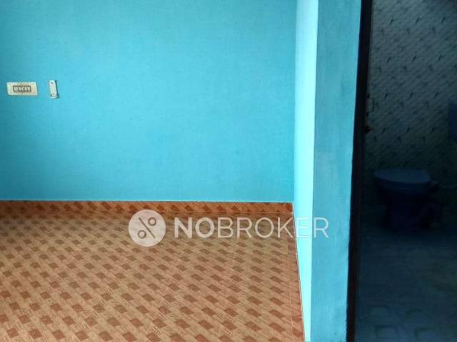 2 BHK Flat In Aravind Mannor For Sale In Ambattur