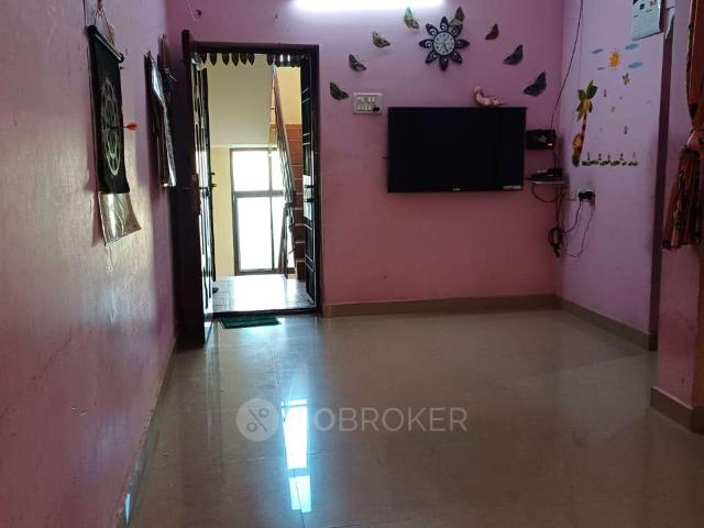 2 BHK Flat In Aravind Vrindavan for Rent In Kolathur
