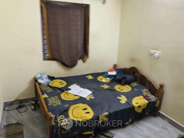 2 BHK Flat In Aravind Riviera For Sale In Cholambedu