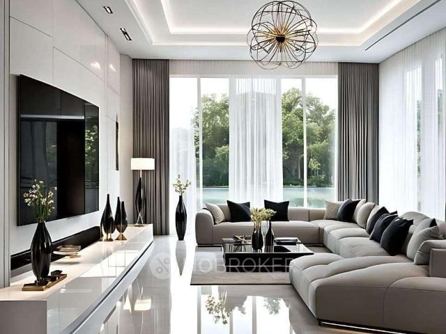 2 BHK Flat In Arg Eastern Elegance For Sale In Manjri