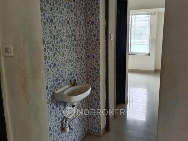 2 BHK Flat In Arena For Sale In Arena Co operative Housing