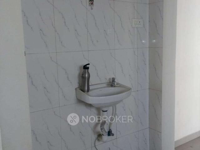 2 BHK Flat In Arena For Sale In Pisoli