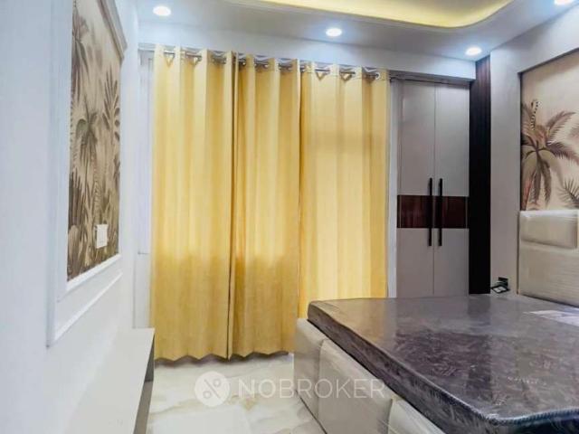 2 BHK Flat In Arena Heights For Sale In Tilpata Golchaker