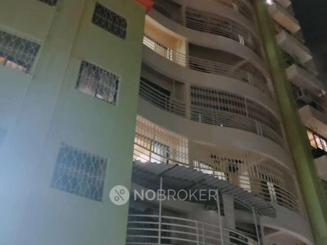 2 BHK Flat In Arena 2 for Rent In Mira Bhayandar