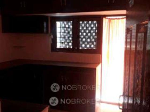 2 BHK Flat In Ark Enclave For Sale In Manikonda Jagir