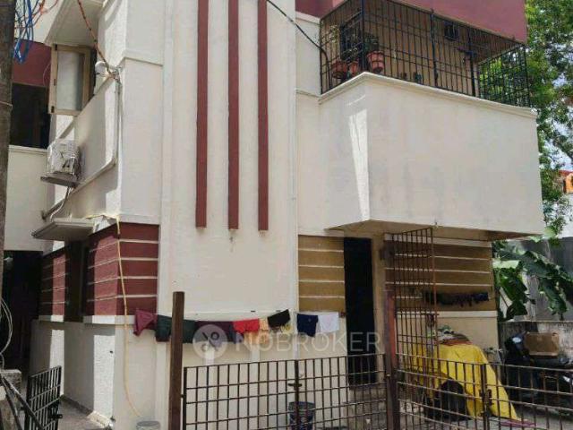 2 BHK Flat In Ark For Sale In 18, A. N. Elumalai Salai, Moovendhar Nagar, Subbiah Nagar, Ashok Brindavan, Iyyappanthangal, Chennai, Ayyappanthangal, Tamil Nadu 600056, India