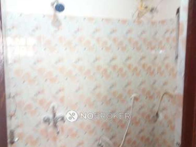 2 BHK Flat In Ark Residency For Sale In Uppal