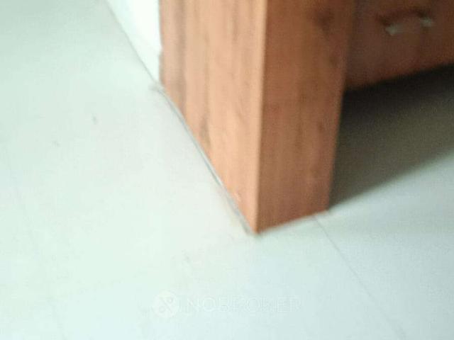 2 BHK Flat In Ark Samyak, Bachupally For Sale In Bachupally