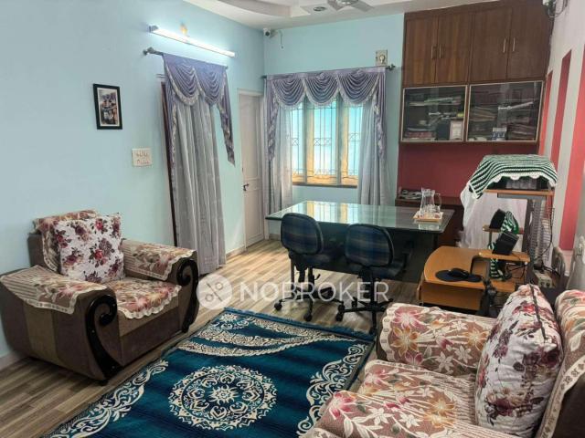 2 BHK Flat In Ark Sky Line For Sale In Upperpally