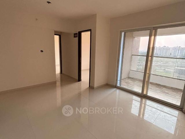 2 BHK Flat In Arko Star Vista For Sale In Pimpri chinchwad