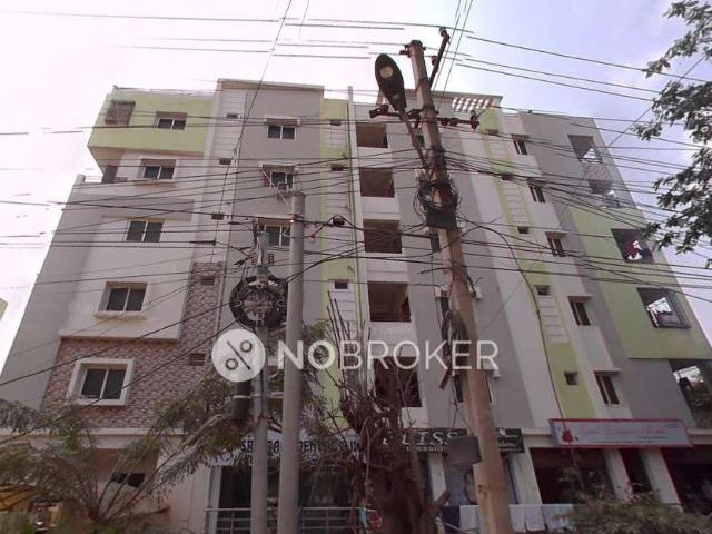 2 BHK Flat In Arka Cubes For Sale In Arka Cubes Apartment