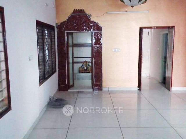 2 BHK Flat In Arka Arcade For Sale In Ags Layout