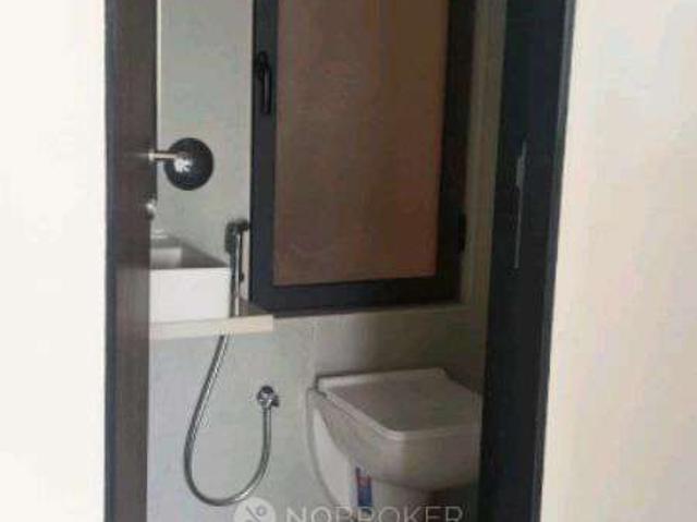 2 BHK Flat In Arkade Prime For Sale In Andheri East