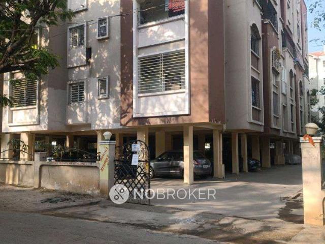 2 BHK Flat In Arkhya Residency for Rent In Kompally