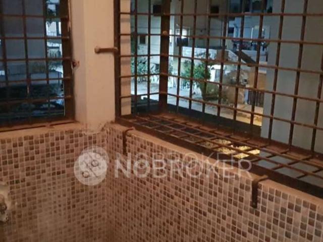 2 BHK Flat In Arha Mansion For Sale In Nizampet