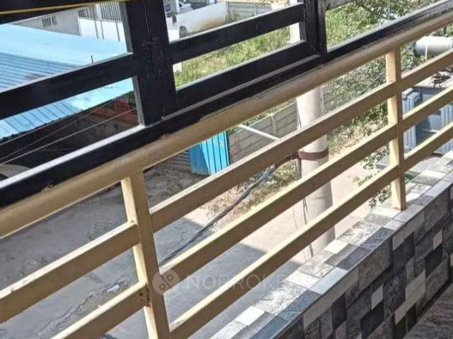 2 BHK Flat In Arine Amaryllis For Sale In Akshayanagar