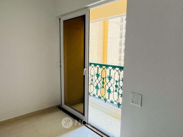 2 BHK Flat In Arihant Clan Aalishan for Rent In Kharghar