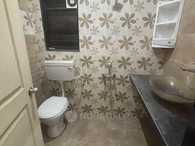 2 BHK Flat In Arihant Anant For Sale In Taloja