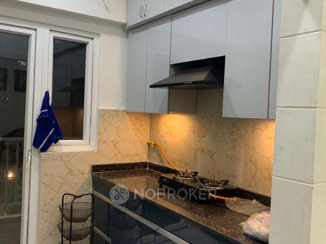 2 BHK Flat In Arihant Abode for Rent In Sector 10