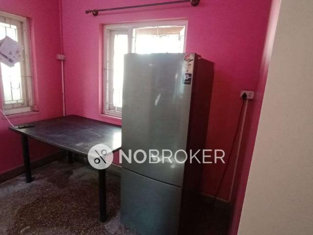2 BHK Flat In Arihant Apartment For Sale In Akurdi