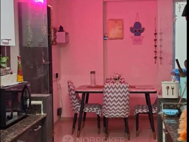 2 BHK Flat In Arihant Arden for Rent In Arihant Arden