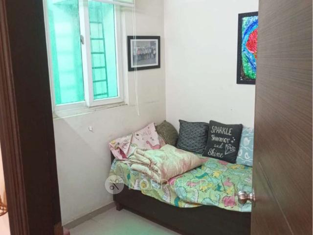 2 BHK Flat In Arihant Arden for Rent In Arihant Arden