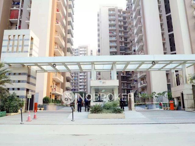 2 BHK Flat In Arihant Arden For Sale In Sector 1