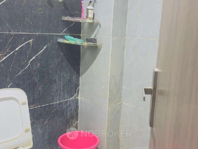 2 BHK Flat In Arihant Arden For Sale In Sector 1