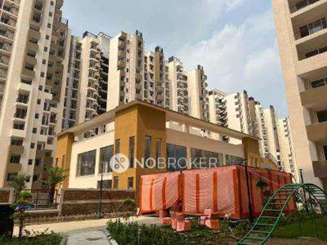 2 BHK Flat In Arihant Arden For Sale In Tech Zone Iv