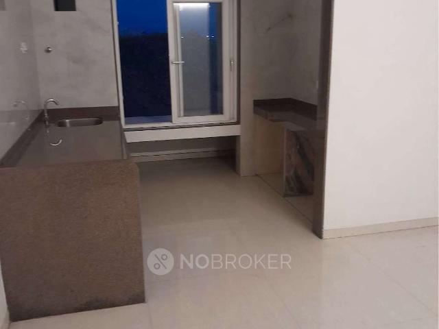 2 BHK Flat In Arihant Aspire, Panvel for Rent In Panvel