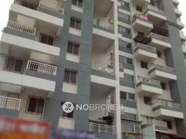 2 BHK Flat In Arihant Galaxy For Sale In Kondhwa Budruk
