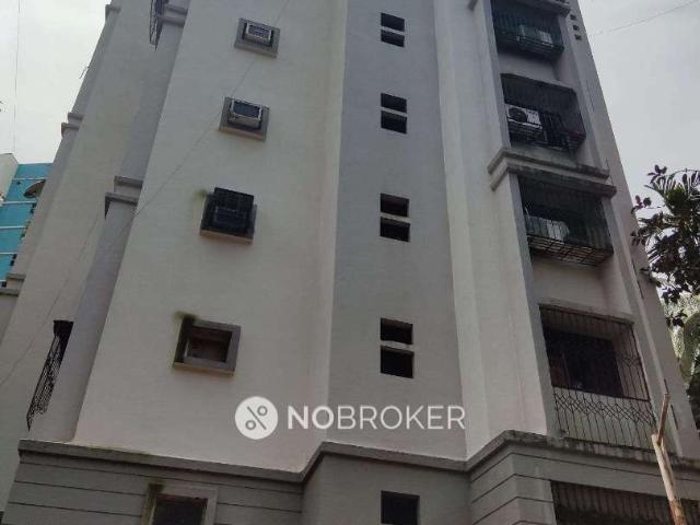 2 BHK Flat In Arihant Enclave For Sale In Kandivali East