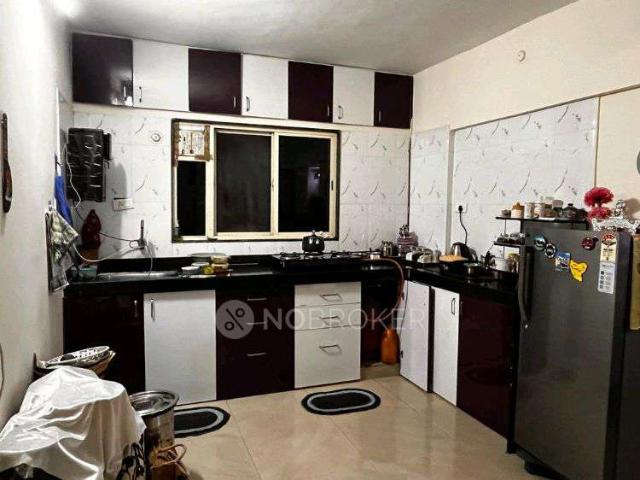2 BHK Flat In Arihant Elegent Residency Phase Ii For Sale I