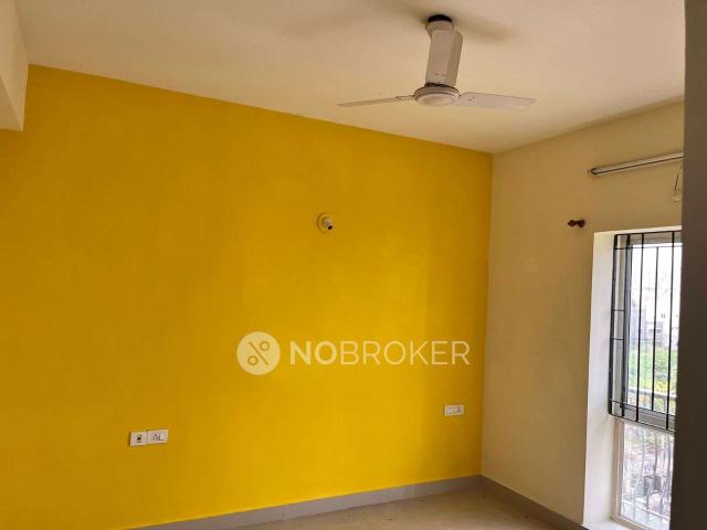 2 BHK Flat In Arihant Escapade for Rent In Thoraipakkam