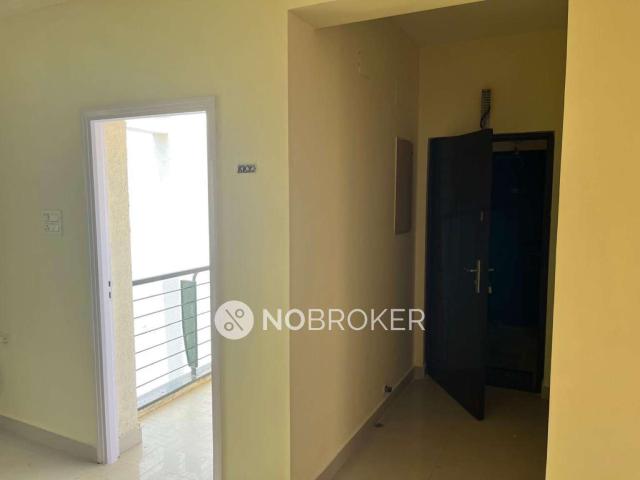 2 BHK Flat In Arihant Escapade for Rent In Thoraipakkam