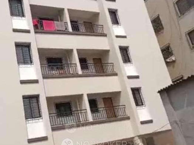 2 BHK Flat In Arihant Niwara For Sale In Wadgaon Sheri