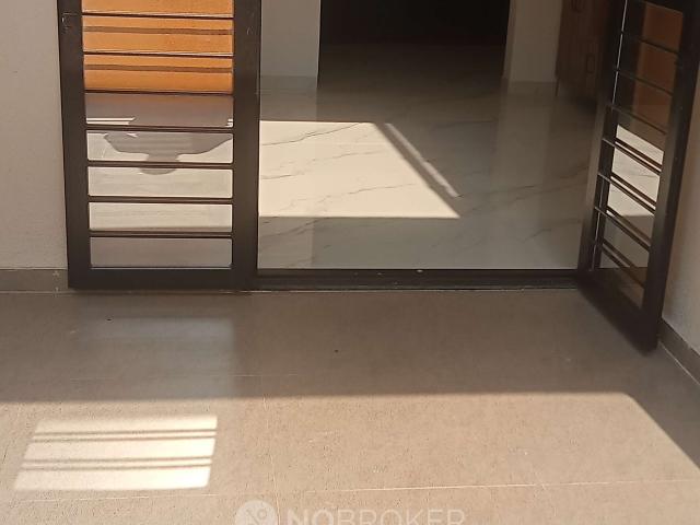 2 BHK Flat In Arihant Samarth Nagar, Wadgaon Sheri for Rent