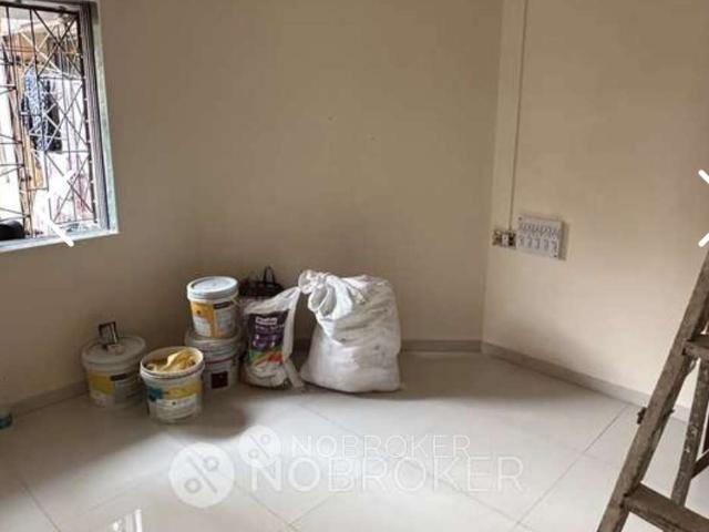 2 BHK Flat In Arihant Samarth Nagar For Sale In Wadgaon Sheri