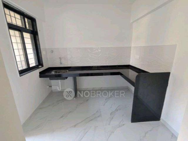 2 BHK Flat In Arihant Samarth Nagar for Rent In Gwvf+865, Alandi Vadgaon Rd, Vitthal Nagar, Digambar Nagar, Wadgaon Sheri, Pune, Maharashtra 411014, India