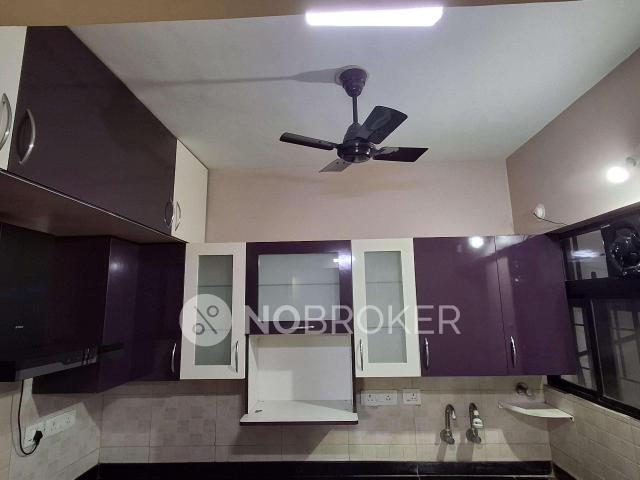2 BHK Flat In Arihant Venkateshwara Green City For Sale In