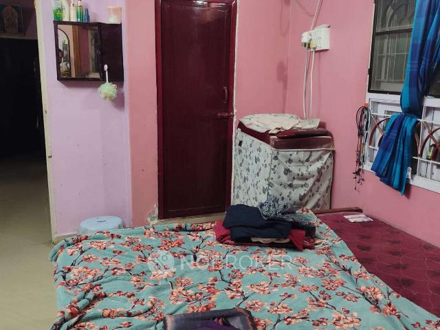 2 BHK Flat In Arihants Flat Owners Association, For Sale I