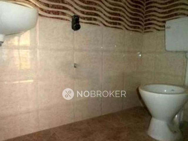 2 BHK Flat In Aristo Divine For Sale In Kharghar