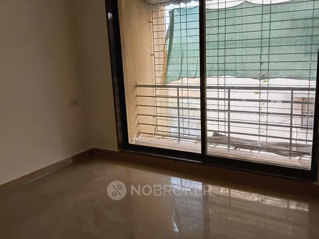 2 BHK Flat In Aristo Divine, Kharghar For Sale In Kharghar