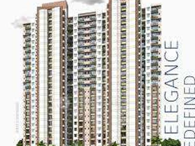 2 BHK Flat In Aristo for Rent In Dombvli East