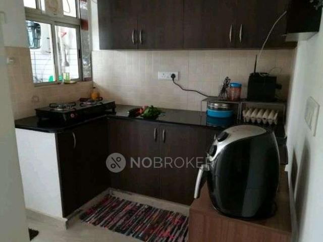 2 BHK Flat In Aristo Palms For Sale In Electronic City