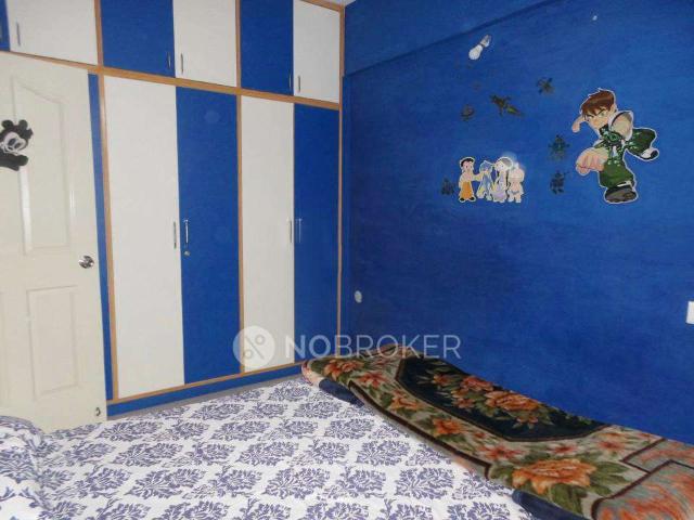 2 BHK Flat In Aristo Palms For Sale In Electronic City