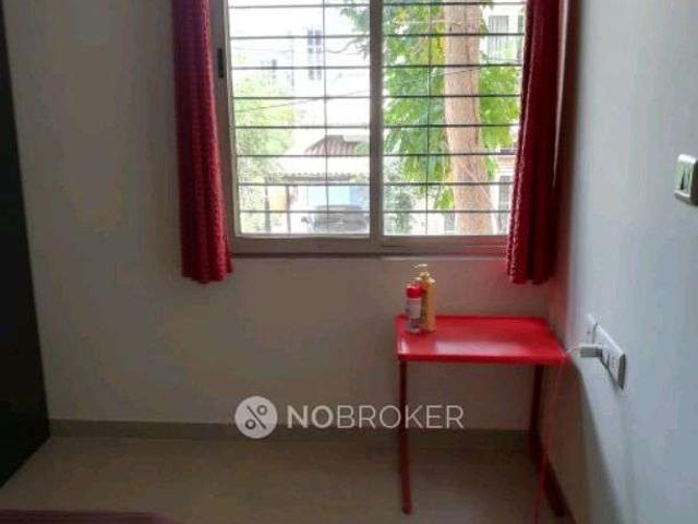 2 BHK Flat In Aristo Palms For Sale In Electronic City