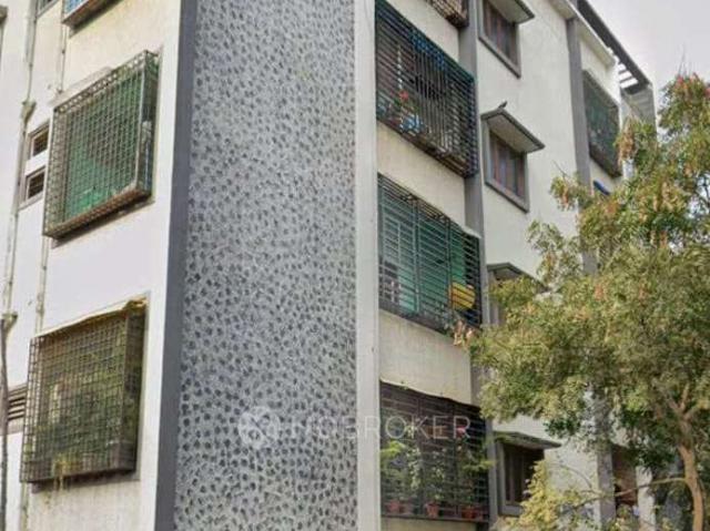 2 BHK Flat In Arita Sai Reseideny Kukatpally For Sale In Ku