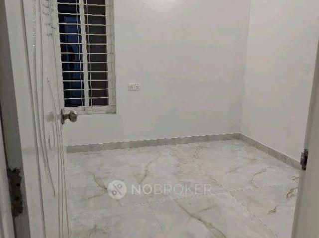 2 BHK Flat In Adithya Arj Ep for Rent In Hsr Layout