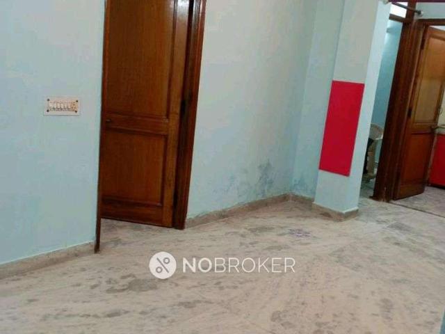 2 BHK Flat In Arjun Apartment For Sale In Safdarjung Enclav